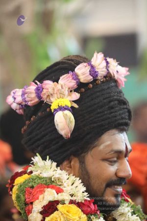 20180414 Photo 1665 18z97RrE7MPgcK5T4p3u6VyZZo0PDB Mi.jpg