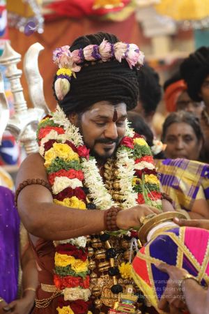 20180414 Photo 1667 1lA62hYFBvzXbXRWJiFkkQCnmCvclz-nh.jpg