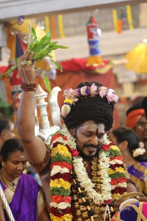 20180414 Photo 1668 1CrMnEnrcq4Y-8qeXzMbCdJodwjoiS7Mr.jpg