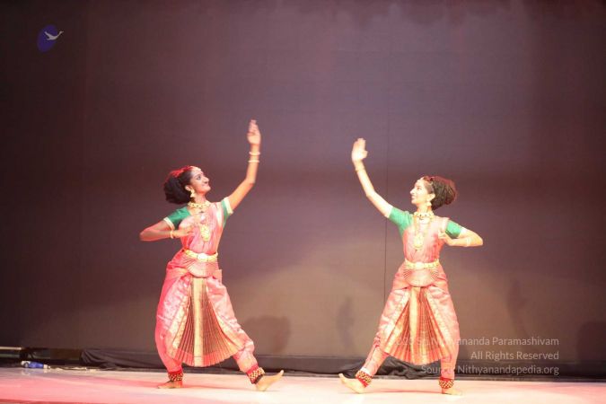 20180414 Photo 166 1ydBTWwYJsPzPl2nH060zO3kMXpKKk1el.jpg