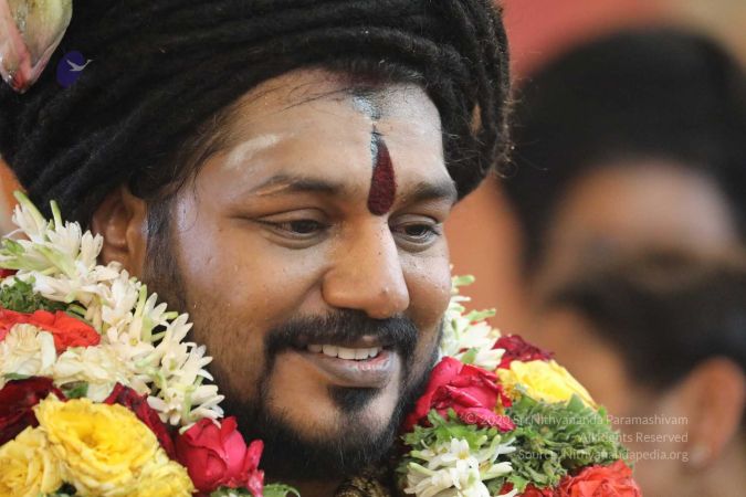 20180414 Photo 1671 12wxRd59T3HJc8BWEVLGnnJMltLcdtvo .jpg