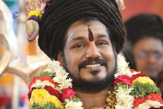 20180414 Photo 1674 1JzDvAx9Wt 9DwXKBR72ii7y62zclp-xZ.jpg