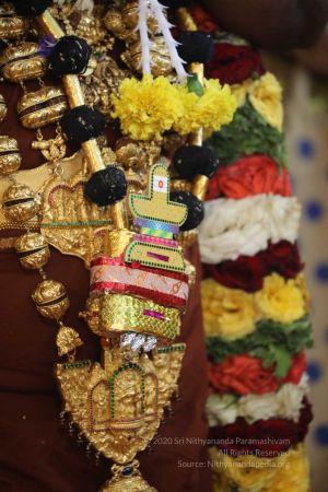 20180414 Photo 1675 1qW3APETiK1QSZqI47rt1NSLRc5nz9c1Y.jpg