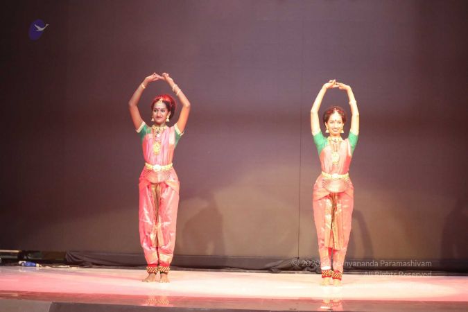 20180414 Photo 167 1NiLZWm0BLapBkNo-Y0i 4q7OCbWPa1mw.jpg