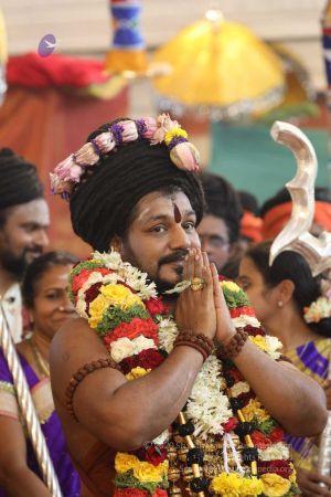 20180414 Photo 1680 10-NFILHUJwYcsbGEeSnCJjb-B6DsQFcJ.jpg