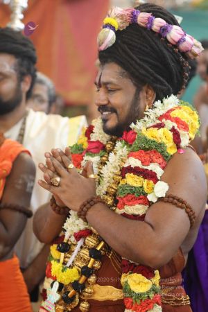 20180414 Photo 1687 1hHkAiBmR64kwSNlj-I5eqDoI9bh5tEKD.jpg