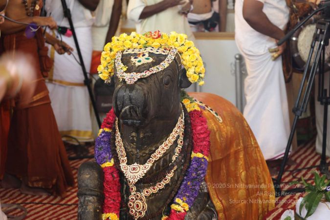 20180414 Photo 1694 1GCECr0S9H637VdS1y0hQNBckgAfAK7ur.jpg