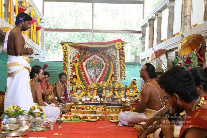 20180414 Photo 1700 14lnEYtPHFDhvsmlaBs7et8jbeUzov46r.jpg