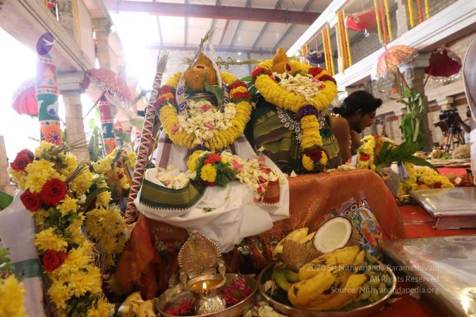 20180414 Photo 1705 1PnJnpyqQBfc RtiqnSNsmSYswyom UMV.jpg