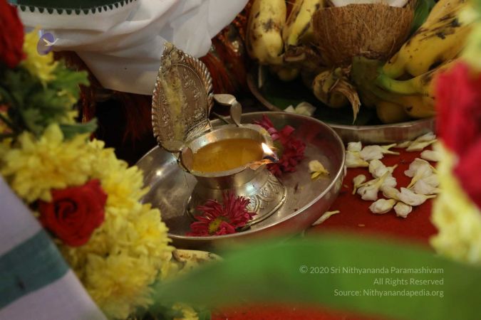 20180414 Photo 1708 1oXjsSWJGfrZdYYi4BvMIMj8Hv0t8O7I8.jpg