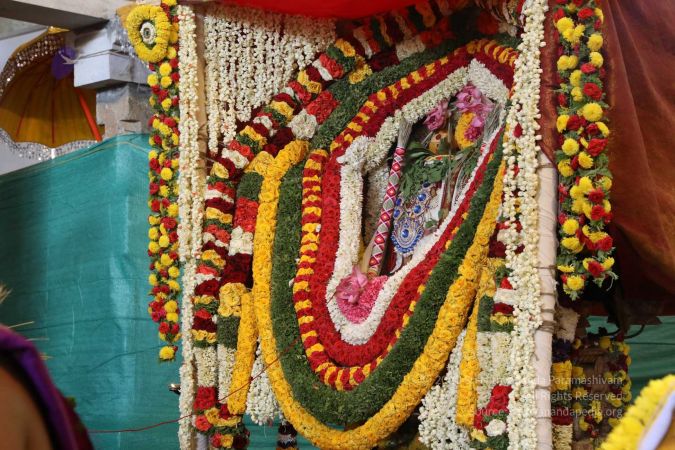 20180414 Photo 1711 1YYI6Ej0M8MlaMWt-LAx5 RAp 4eQfEp5.jpg