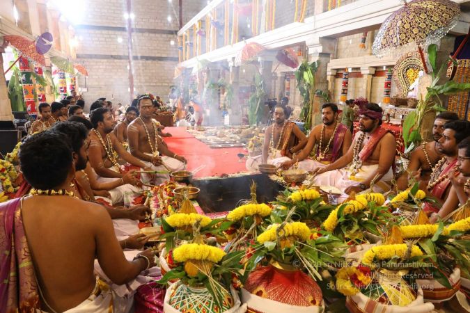 20180414 Photo 1713 1MgjyQHeg0ES2P432OCBCs7y-bx Q8gHi.jpg