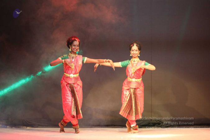 20180414 Photo 171 1oZ89DoGL4YeFARrskiRWTq-0UxlNIJ3D.jpg