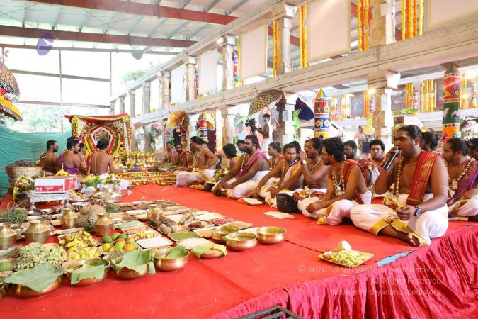 20180414 Photo 1721 1zXzheuVPexxmphEIJnDtEAakWsQVhJBv.jpg