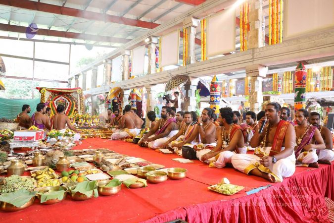 20180414 Photo 1722 1V5Oe4JMmGFiAMfQU479fnPZx9zZG9l-Z.jpg