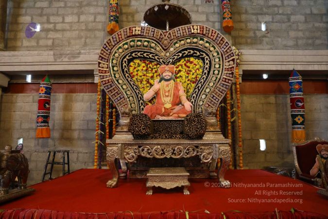 20180414 Photo 1724 13qtCnQVPcwVNZy0NpRiuJsjW0RrwQjf5.jpg