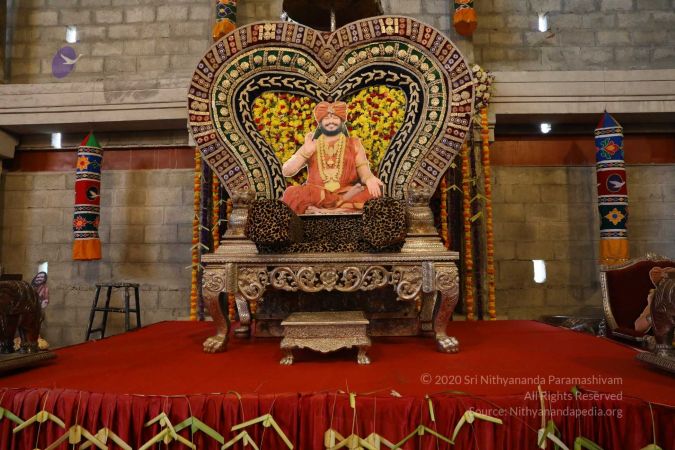 20180414 Photo 1726 10R6Xw2A7KC6Cr1I2Qdcg69 XSbSwHmkz.jpg