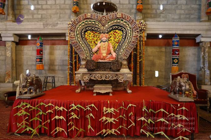 20180414 Photo 1728 1U8X OmO-Gc6Z2ZpCBqdGvaDDtQxIc2Y7.jpg