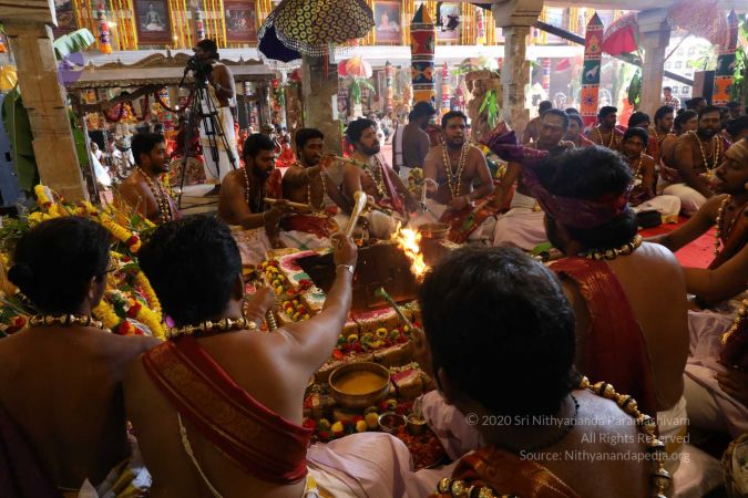 20180414 Photo 1729 1zCGerZ56pdk30MY9eR1uuXqP6OqRs133.jpg