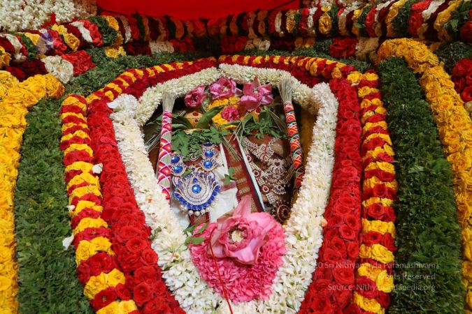 20180414 Photo 1738 1DnyY8tzZCmzo2bsbrmejrk8OWM59otNL.jpg