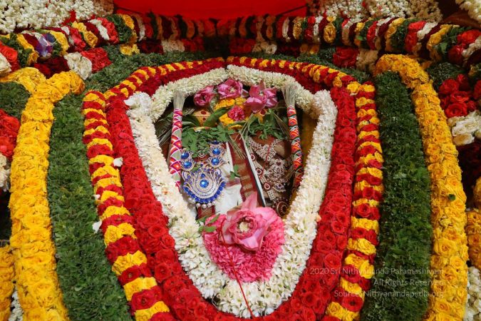 20180414 Photo 1739 1rk3sm9dbJGra5LUfQFsOyac3XAwJRELm.jpg