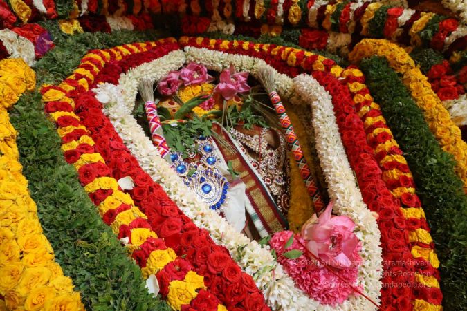 20180414 Photo 1740 1zo0gQcz2K7edTEzPe7xTUjNIKXA3x-sP.jpg