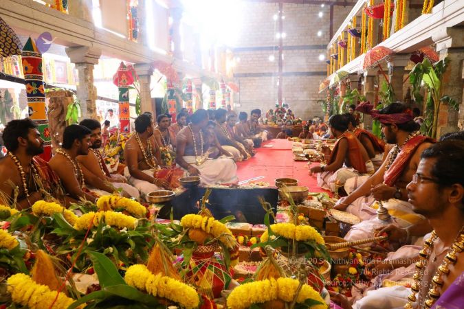 20180414 Photo 1747 1D8H4MSi9MY2gQIgAqpo3fSTbdbQ9KDuM.jpg