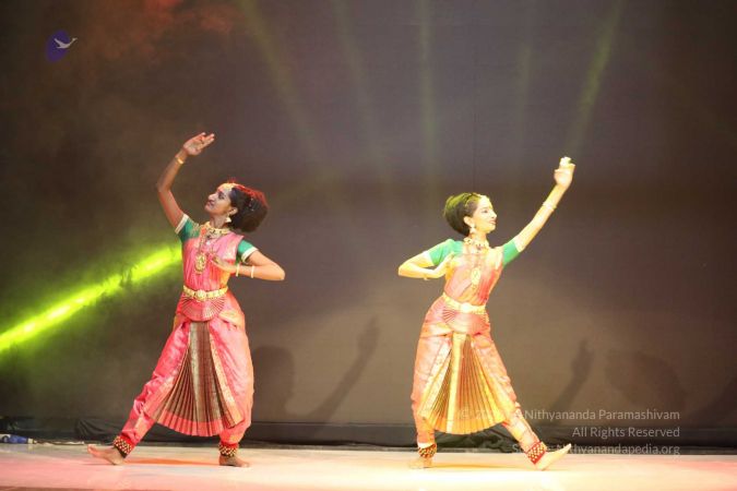 20180414 Photo 174 1t35p-feGNjhJKyaEjn7wREq9eCWURCIB.jpg