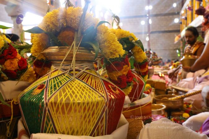 20180414 Photo 1755 1HXGNBkZSi W0QPzg4lAFDk66QERs xPb.jpg