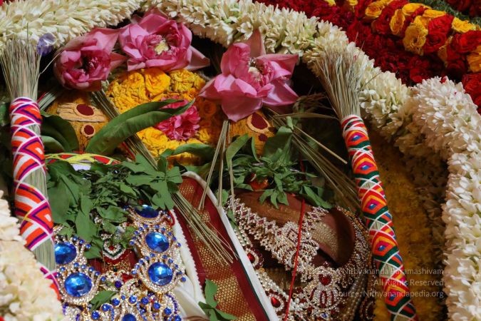 20180414 Photo 1757 1FLQFDXqBfXfTyffcgEEEjbELg8j1u9b .jpg