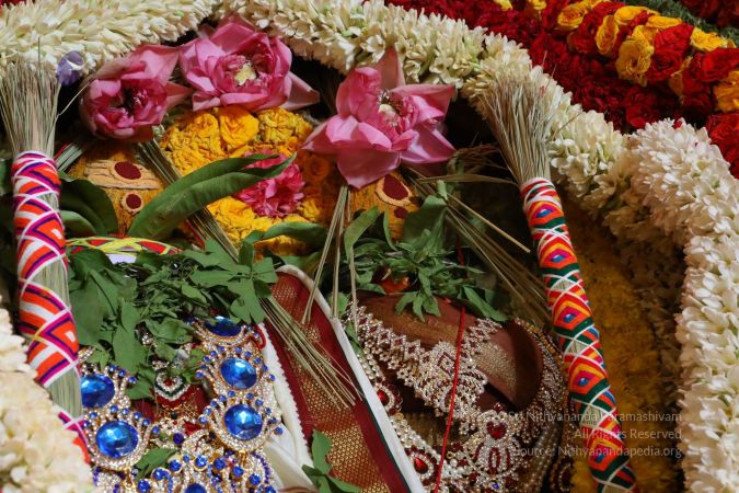 20180414 Photo 1758 1xw10P3-gJ8NprEM-olIgYj B0FFh1isg.jpg