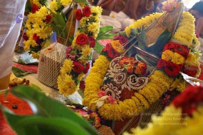 20180414 Photo 1763 1XVNsLP15EPmHPLc9OzYzk6ADnk6x6zWQ.jpg