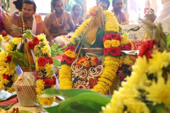 20180414 Photo 1769 1KLF6pVMRcC5PKLhOfeYhv j BZQ4T7KR.jpg