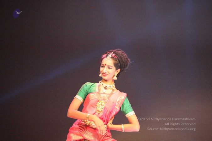 20180414 Photo 176 1 DBVX8ecIIIg5-cdi Be9E5qvSpBn0SR.jpg