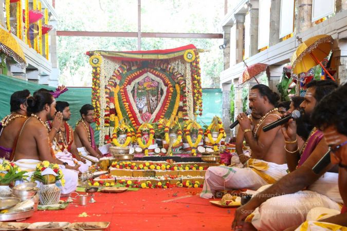 20180414 Photo 1773 1N7cdb3eoGKTcM1xPZWjhY71s0J6kGTpC.jpg