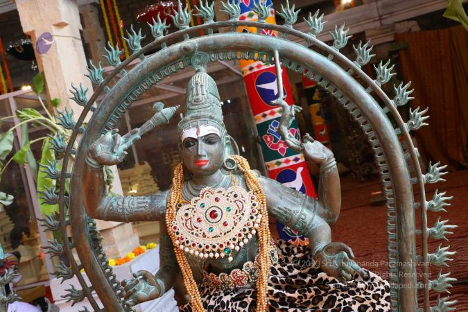 20180414 Photo 1775 1KNYOEsnNNajlDjt Lz0bKwy41UIJvJNf.jpg