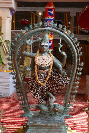 20180414 Photo 1777 10E8U05458pwgYwMPoycZ4GUJ0STFHZRr.jpg