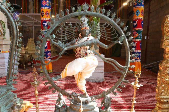 20180414 Photo 1779 1Pgobkc6J7QpVGMd48S-P4g1jHmVylekJ.jpg