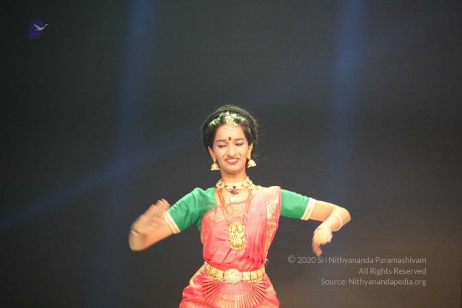 20180414 Photo 177 1Yxtv81QmQM5V5VT9mzOjwbGAGZbZzjym.jpg