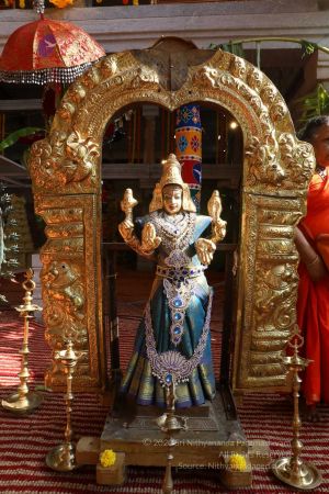 20180414 Photo 1780 1HVmOxKAS0t-N6UiZKAMyUFDbs4ssyR7A.jpg