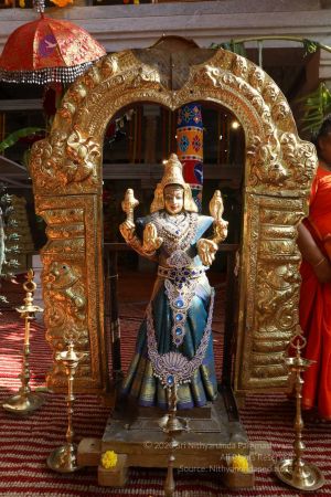 20180414 Photo 1781 1E1TKyv262KUtPVA9iXeEZnd36L4gcmg8.jpg