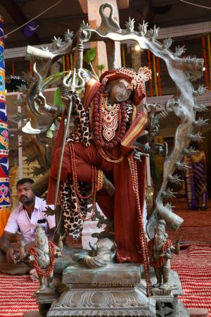 20180414 Photo 1789 1zAOfPhNuswE-f ZUXYqCzqvuXrlEb21c.jpg