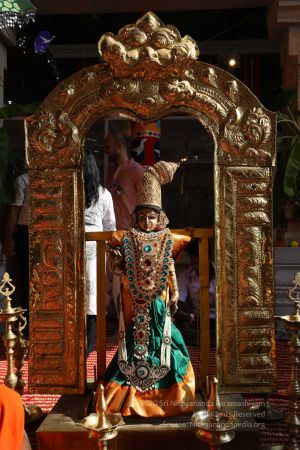 20180414 Photo 1790 1SiDR2s9gYlqrROol3pm9 b8kt30PV4SC.jpg