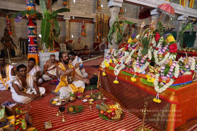 20180414 Photo 1806 17jjkjdHYNX9srRm0cmE8NhlznRyziXiX.jpg