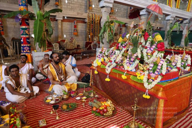 20180414 Photo 1807 1LELJC4rnLQW1tZ3TbPKDYXWL4eGmnAeB.jpg