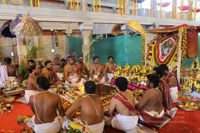 20180414 Photo 1815 1MRCLGf1e8tbSGAN3G6E0vtzG5pKUuZDQ.jpg