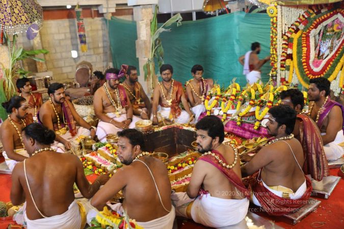 20180414 Photo 1817 1tVsywiVScVsTuNWBjyr5aVJ6z-hxSTP2.jpg