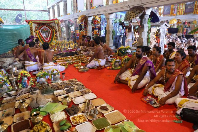 20180414 Photo 1819 1MciijLXj-KS0tCjrBE4IGa J jHimjPg.jpg