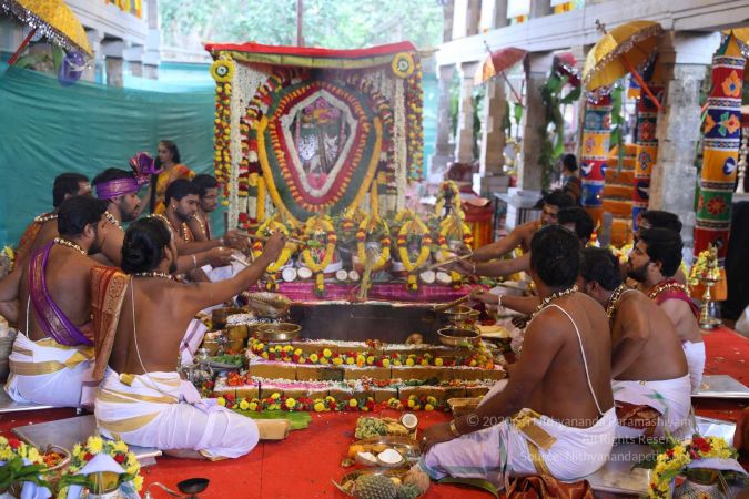 20180414 Photo 1821 1vUlxrBWaBYkvj8OLDjNyE2iCC-ijXhjW.jpg