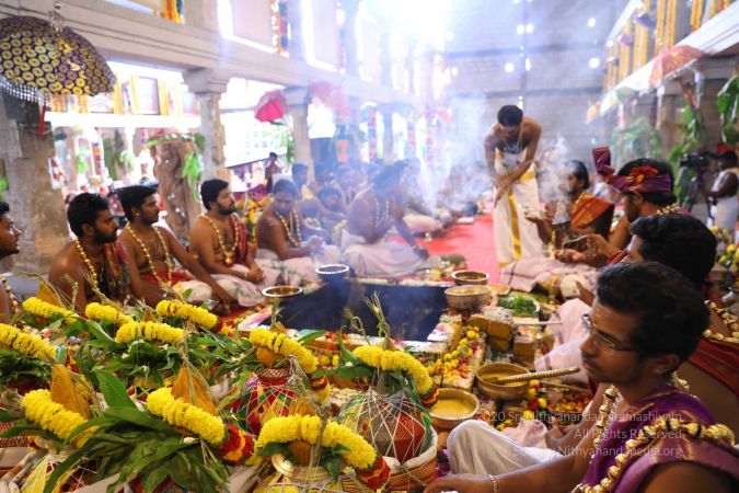 20180414 Photo 1825 1QMwyHs0CkNr-0iV6xADrk4ycqOxyyIdo.jpg